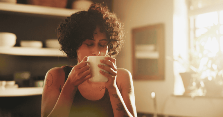 Depression treatment in Virginia