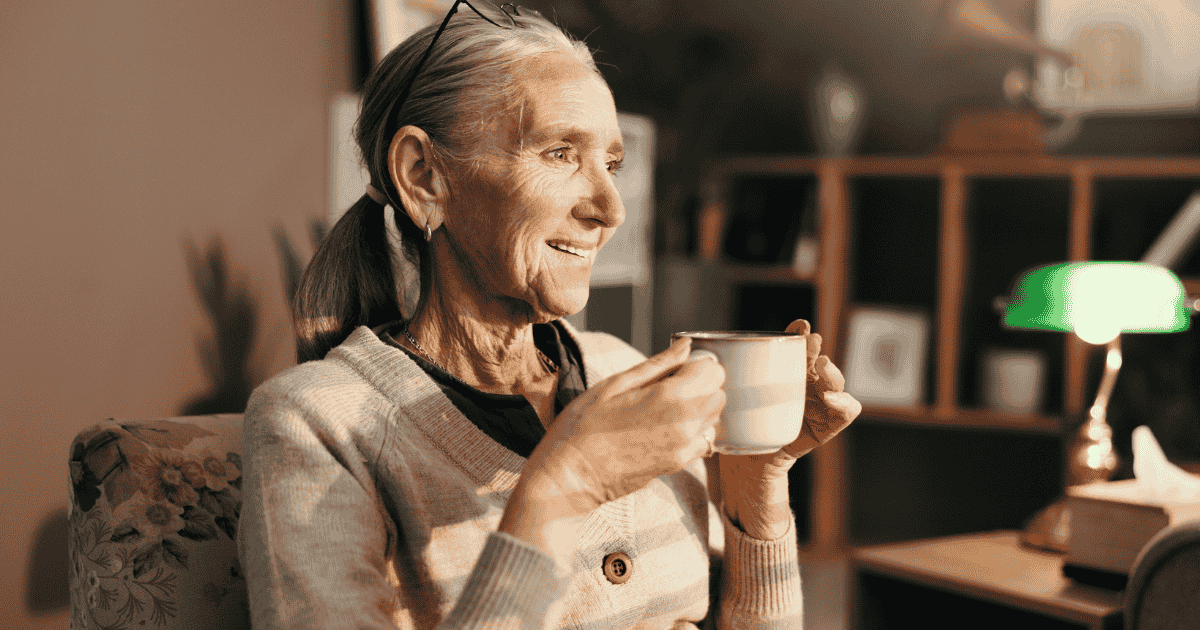 Depression treatment options in Virginia