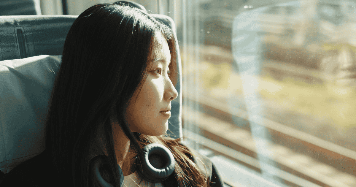 Dissociation therapy and treatment options in Virginia