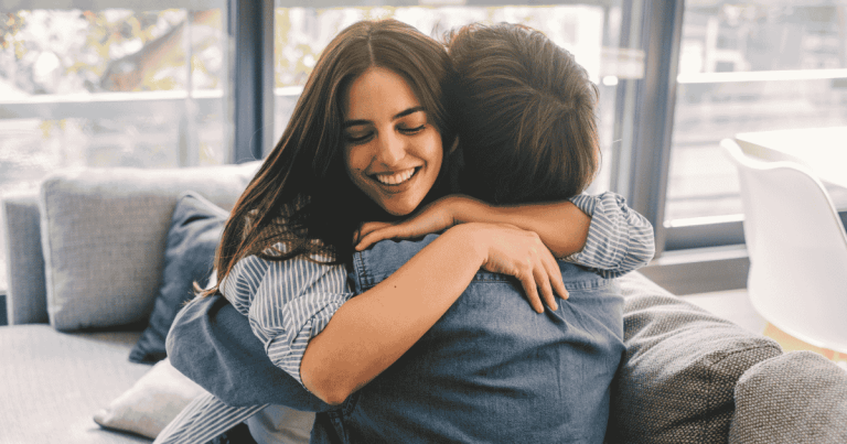 EMDR treatment in Virginia