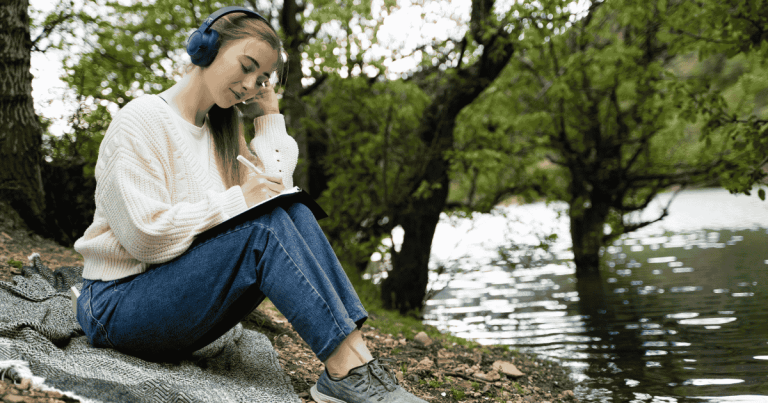 Trauma Therapy in Virginia