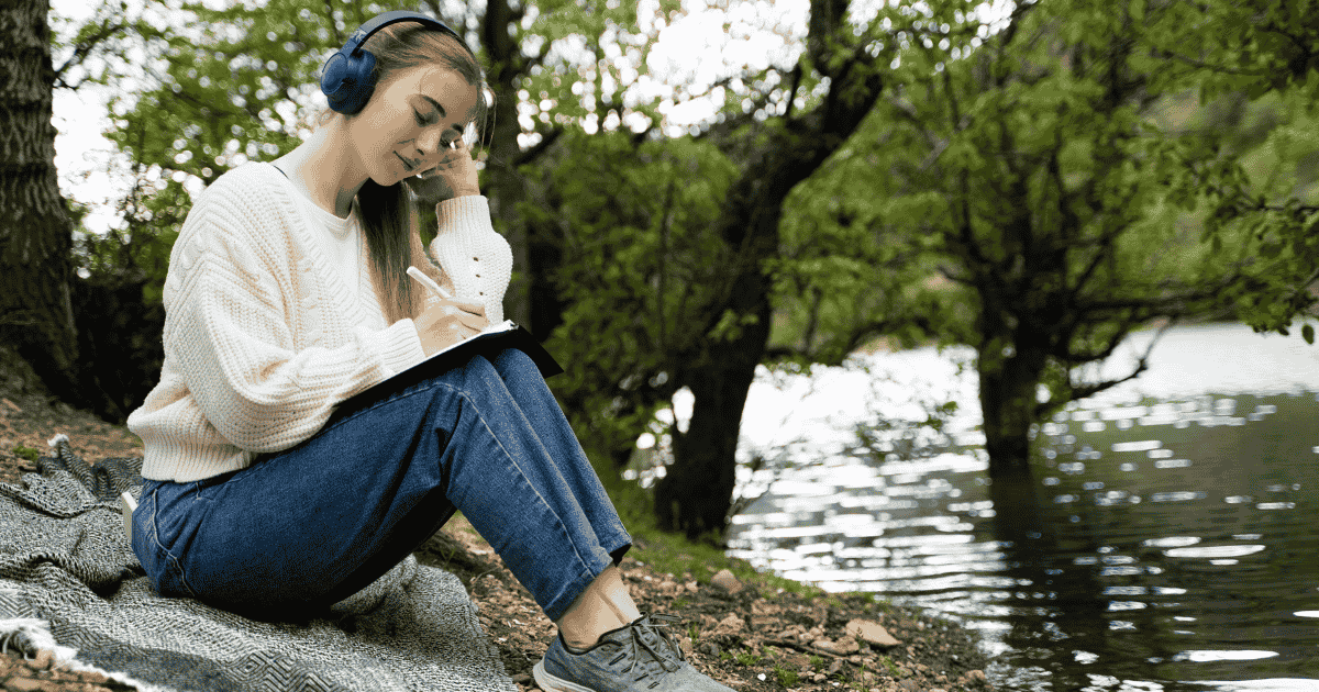 Trauma Therapy in Virginia