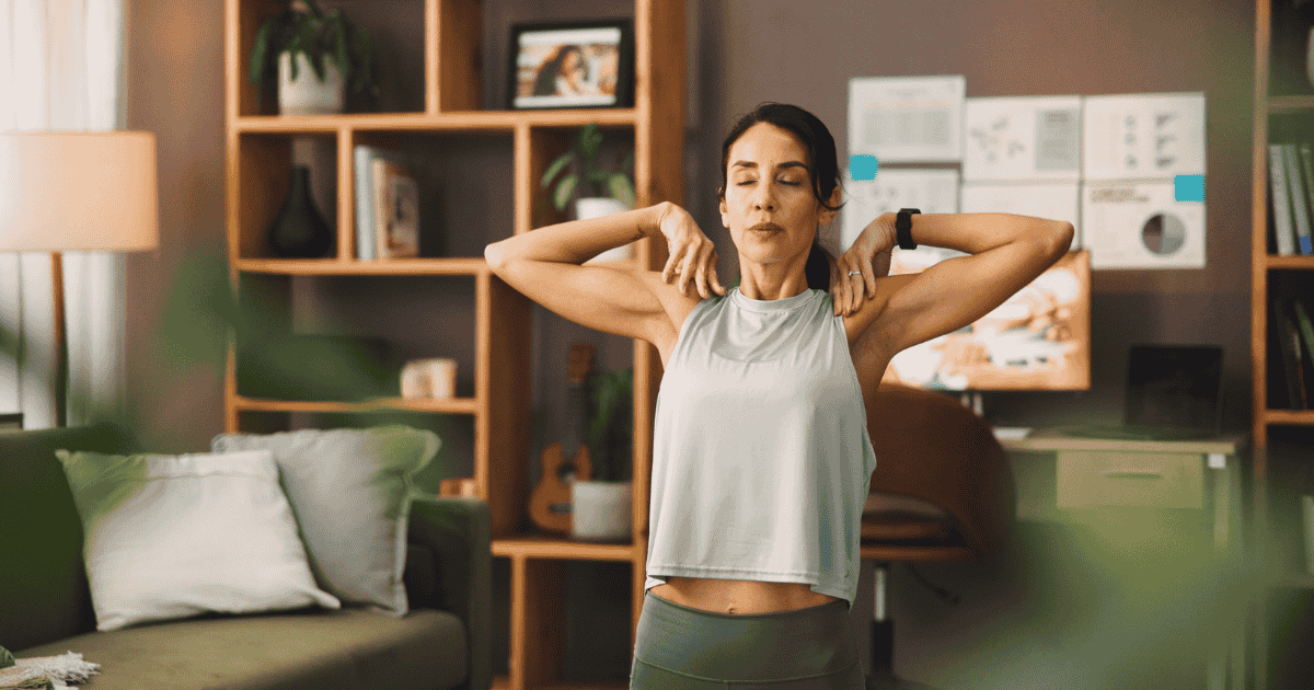 Trauma symptoms and treatment in Virginia