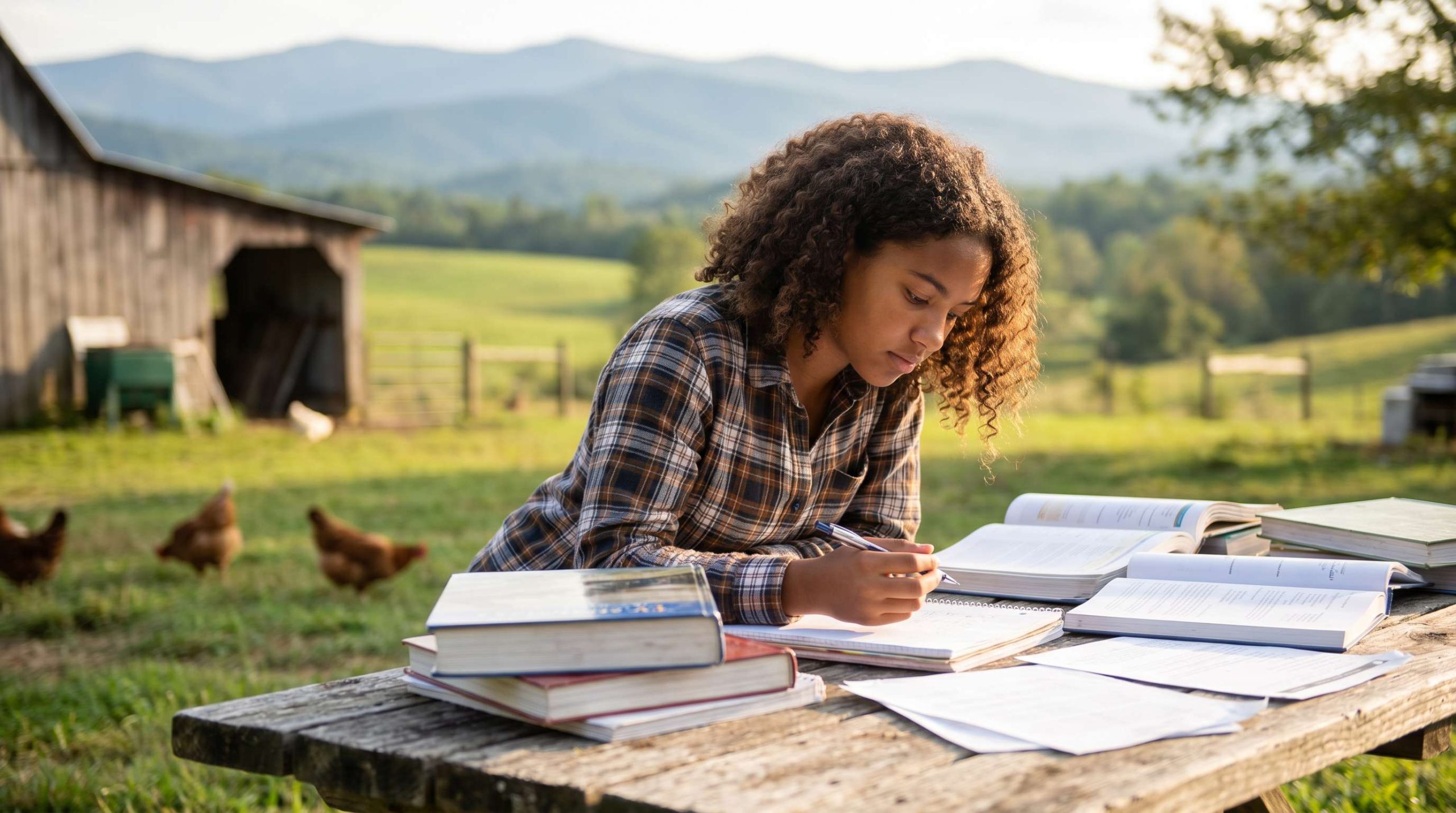 adhd testing and evaluation near me in ruckersville va