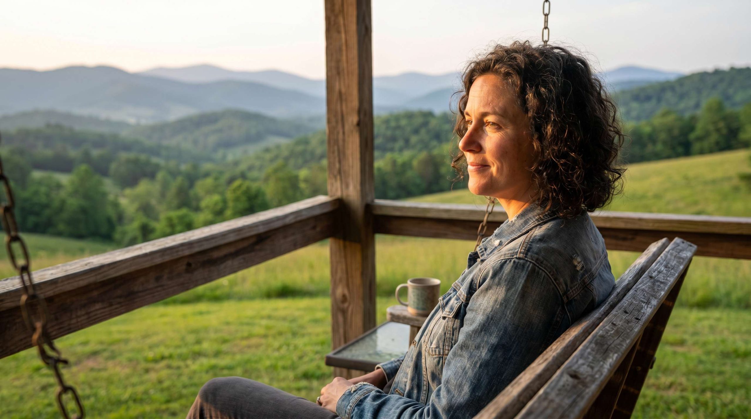 anxiety counseling near me in ruckersville va