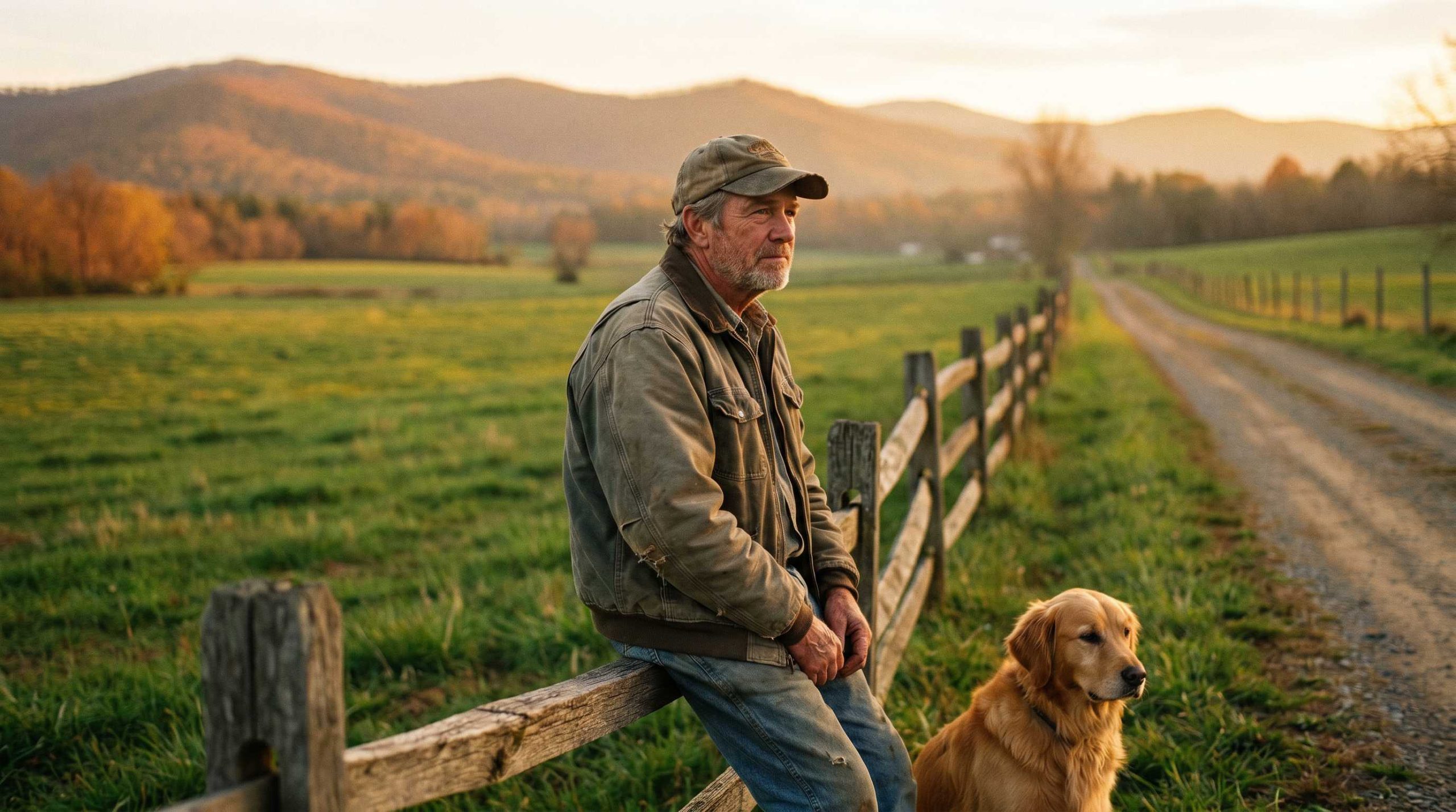 depression counseling near me in ruckersville va