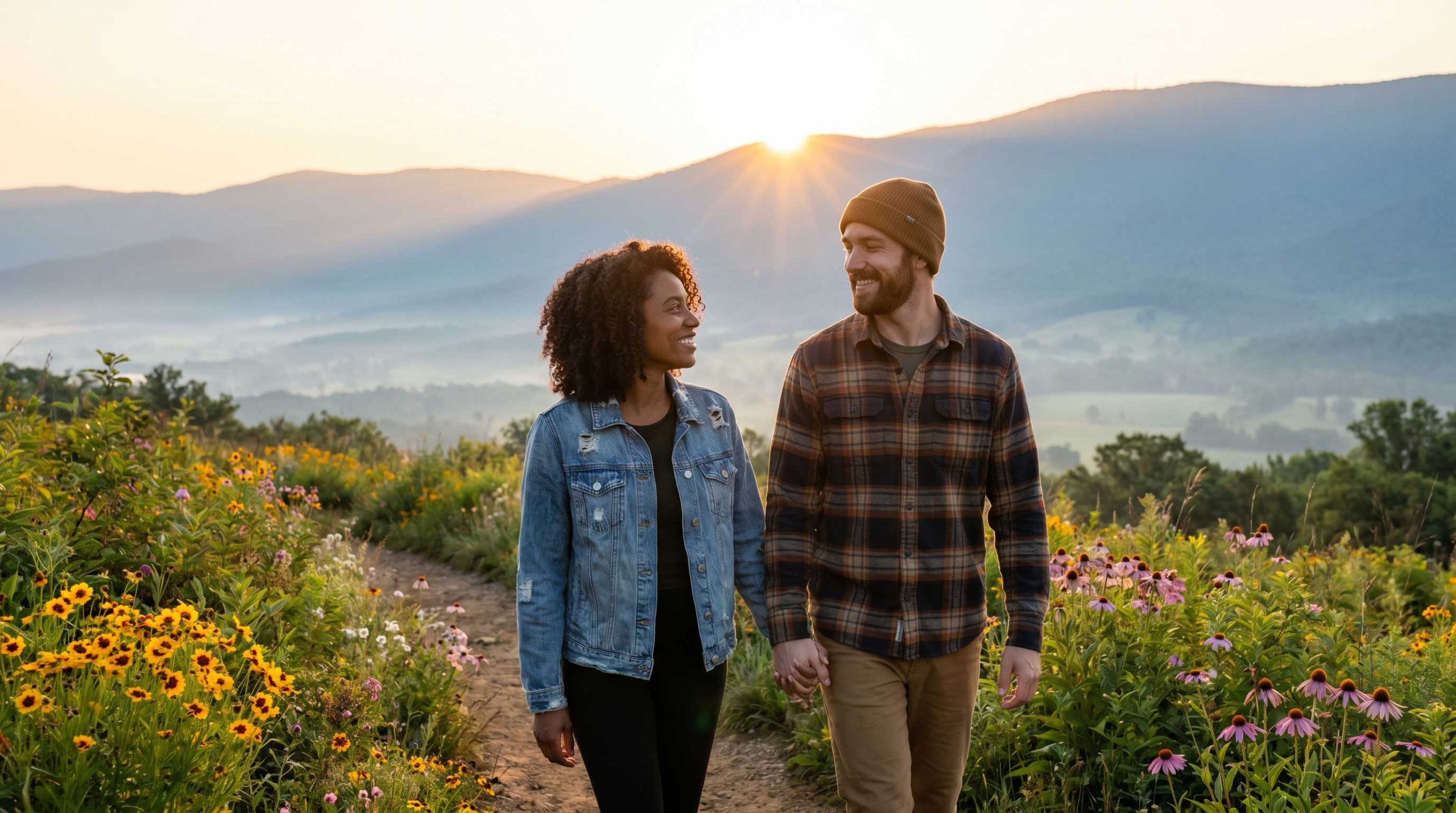 ketamine-assisted psychotherapy for treatment resistant depression near me in winchester va
