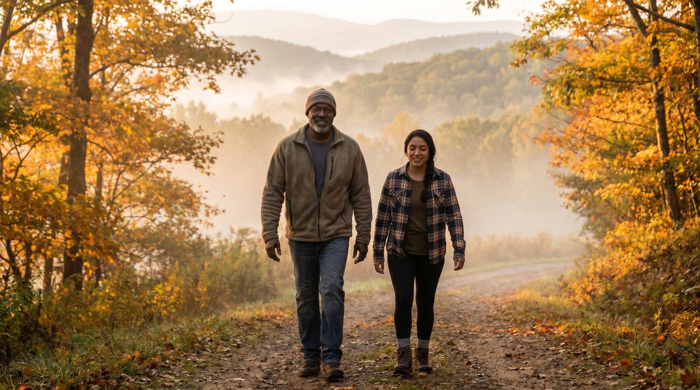 ketamine-assisted psychotherapy near me in ruckersville va