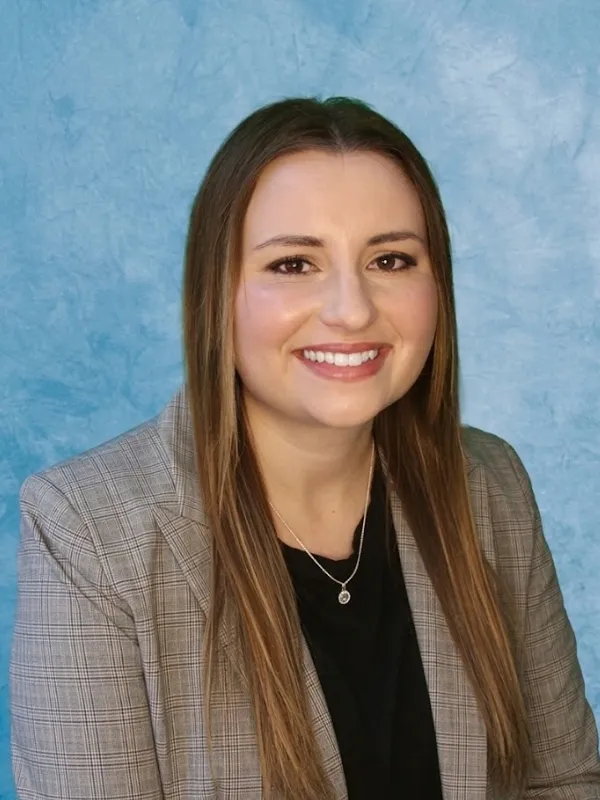 Audra Koogler