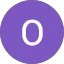 Outsideradvocate W. Avatar