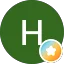 Heather M. Avatar