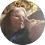 Theresa H. Avatar
