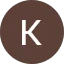 K G. Avatar